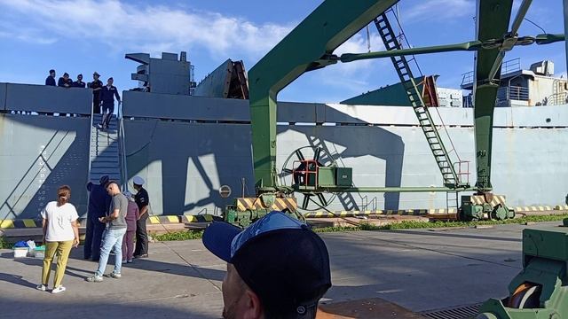 БДК смотреть онлайн