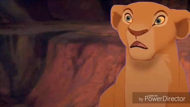 Нала и Витани История смотреть онлайн