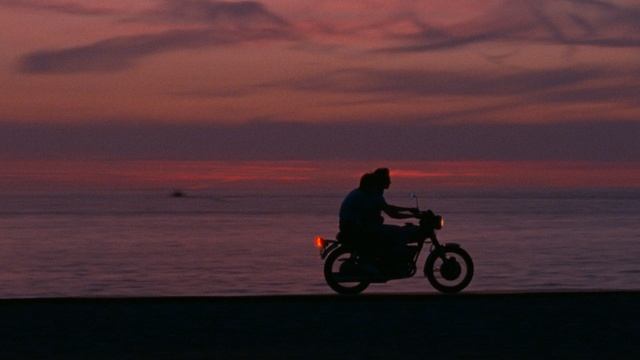 映画『Summer of 85』“耳で恋する” MUSIC VIDEO（8月20日公開） смотреть онлайн