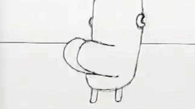 Тест на психику смотреть онлайн