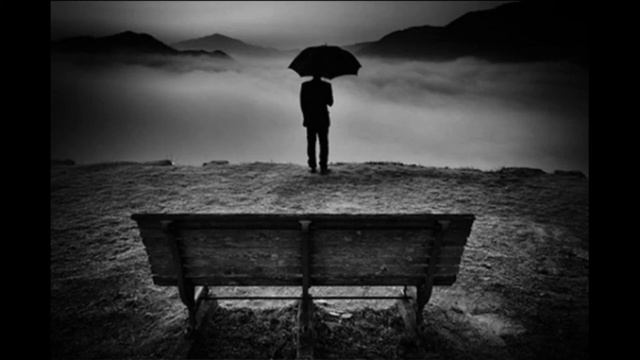 Massenet Elegie Petro Khmych смотреть онлайн