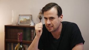 "Проза жизни" реж. Екатерина  Рейхова