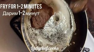 Телячья вырезка. Мягкая, сочная, вкусная телячья вырезка. Delicious Veal Tenderloin