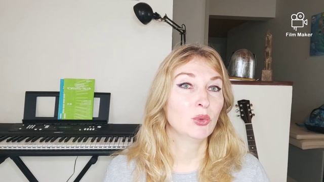 Уроки французского. Толерантность