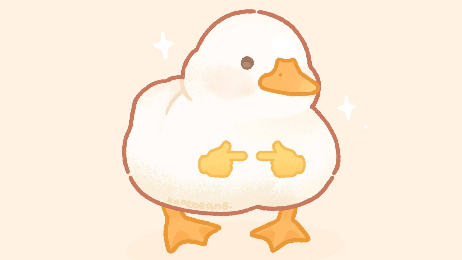 смешные моменты 2023-2024