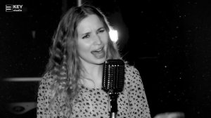 STOP - SAM BROWN (COVER)