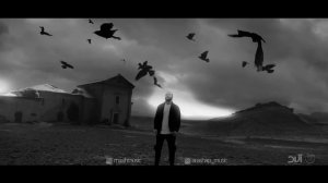 masih arash ap darya i official video مسیح و آرش ای پی دریا