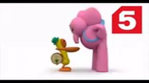 покойо вырезанный фрагмент (11.09.2001)