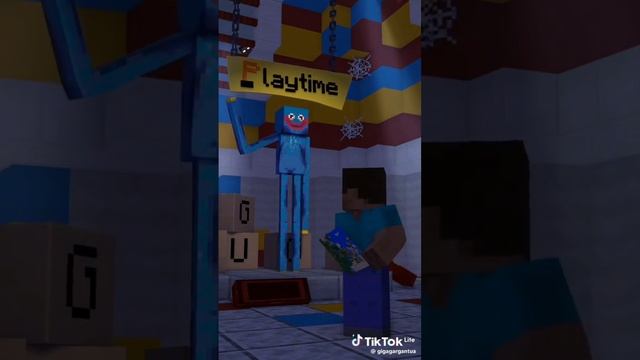 25 июня 2024 г. смотреть онлайн