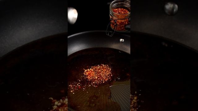 Przepis na Łososia w Stylu Teriyaki czyli Szybki Pomysł na Obiad