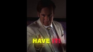 Better Call Saul Let It Happen Edit Compilation Part 2 #saulgoodman #bettercallsaul #edit