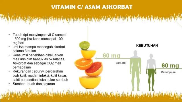 Vitamin part 2 смотреть онлайн