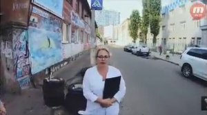 Manifest Channel. Сестра на бросилась на сестру!😱😱😱😱