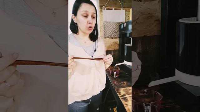 Неповторимое тыквенное масло 🫶