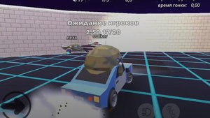 Как заработать много денег в чикен ган?