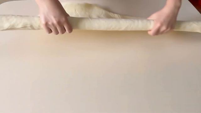 Қатпарлы самса.Дәмі нагыз ТАНДЫР самса😱.Слоеная самса.
