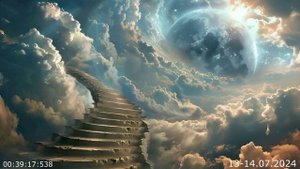 937 13-14.07.2024 г