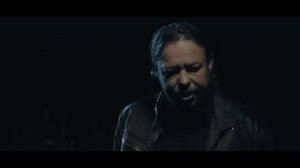 СМЫСЛЫ ЗАМЫСЛА всем КРИВДАМ поперёк   Каждая фраза афоризм   Разбор фильма   Глава✡1