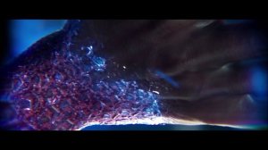 Превращение в могучих рейнджеров