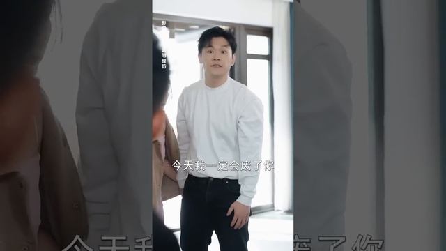 【北境無上神王-全集】代駕小哥與女總裁一夜情后，女總裁卻嫌棄他身分不配當她男友，最後知道代駕小哥的真實身分後，女總裁後悔莫及...#热血 #男频 #玄幻 #短剧