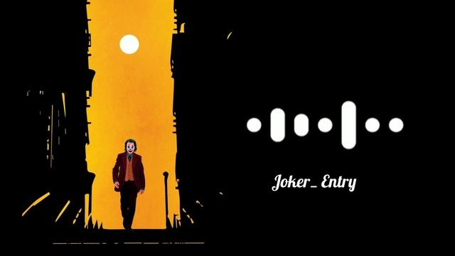 indila #rj beat #DerniereDanseRingtone indila Derniere Danse Ringtone l indila joker Ringtone l r смотреть онлайн