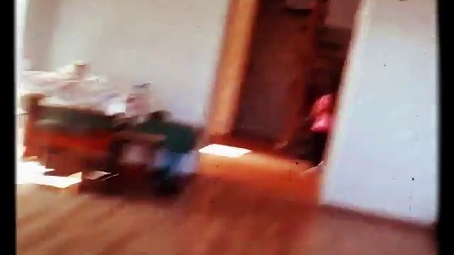 Брат купил телефон смотреть онлайн