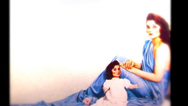 City Of Light by LEDA смотреть онлайн