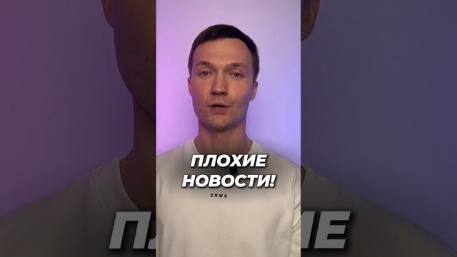 РОССИЙСКИЕ СУДЫ И МИФЫ О ПРИСЯЖНЫХ 🥸 #егэ #егэ2025 #общество #шортс #обществознание #shorts #суд