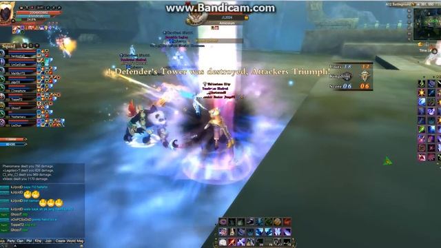 perfect world ph 2.0 nw phoenix server смотреть онлайн