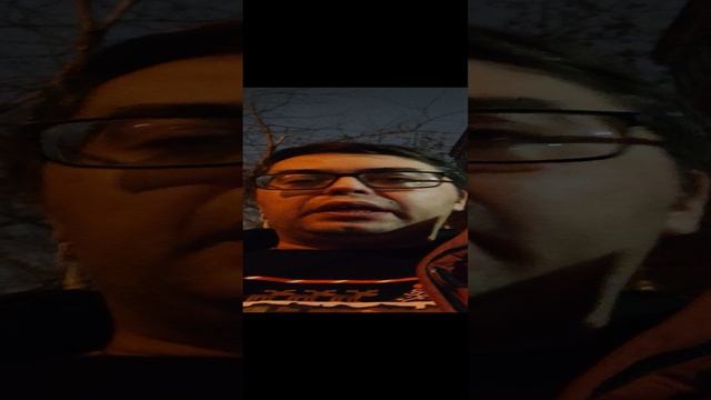 Новогодние чудо