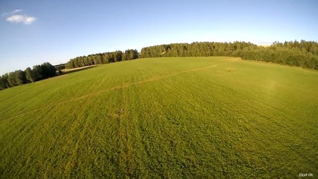 RC -лето смотреть онлайн