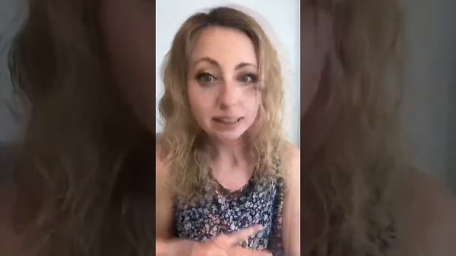 когда можно заводить собаку ребенку? смотреть онлайн