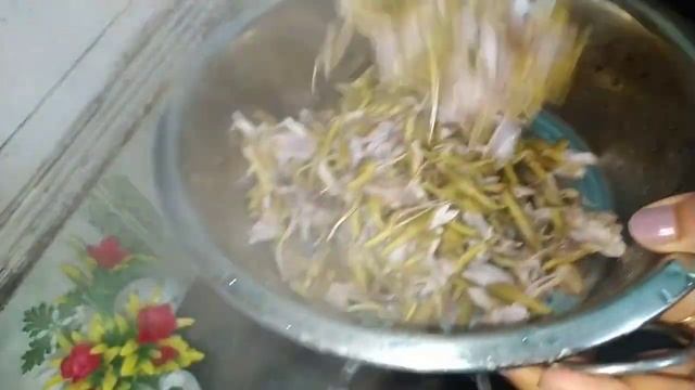 lost recipe of jammu kashmir ll North India special indian cuisions