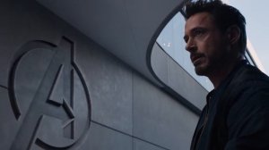 Всё, что нужно знать перед просмотром Войны Бесконечности