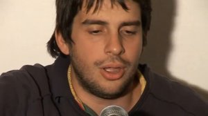 24.09.09_Петр Налич_Правда жизни