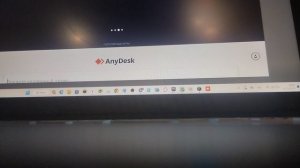 как управлять телефоном через компьютер?