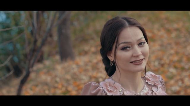 Ляззат Байырбекова-Омир жолдар