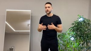 7 мест, в которых зажимается блуждающий нерв Проверьте себя!