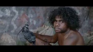 Съел мышь и заразил весь мир.