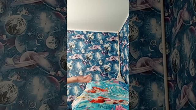 16 октября 2024 г. смотреть онлайн