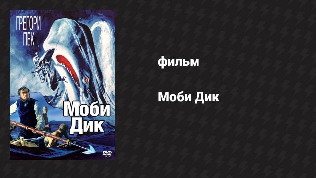 Колледждегі кеуделі қыздардың қатысуымен орыс порносы Лена Хиди «Тақтар ойыны» секс