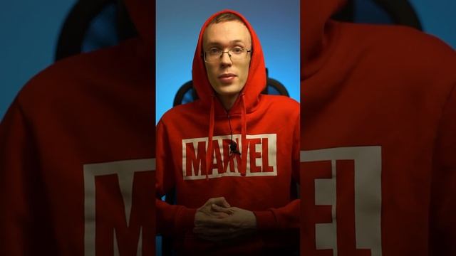 Шарлот - Секретная трэп-карточка?  Trap cards