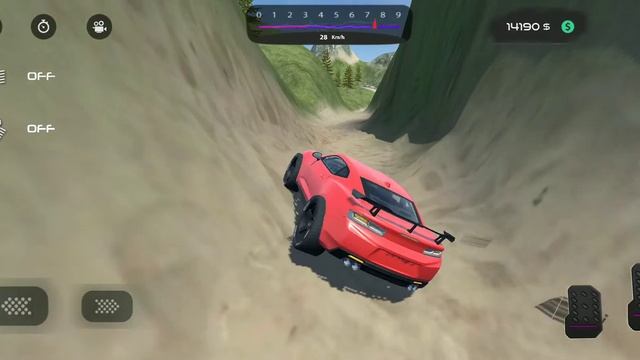 Masin oyunu.Masinlar.Camaro.prvln.Aftoslar.Arabalar.Araba oyunlari.aftos niva.aftos 07 смотреть онлайн