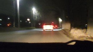 В Таганрога ракетная тревога мы на всё забили.