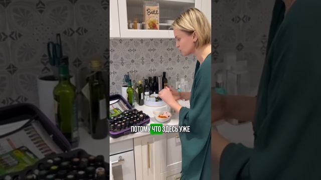 Делюсь с вами рецептом пряного зимнего чая ✨