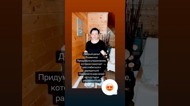 #дикция #ораторское_искусство #техникаречи #риторика #голос #ораторскоемастерство
