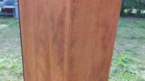 Dynaudio Audience 82 Hifi Nature #24