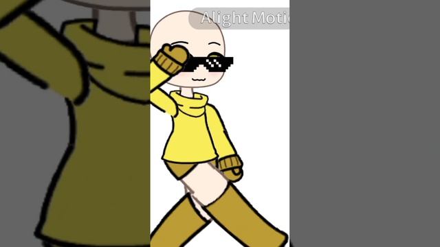 9 июня 2024 г. смотреть онлайн