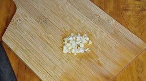 КУРИЦА ПО ДВУМЯ КРЫШКАМИ!