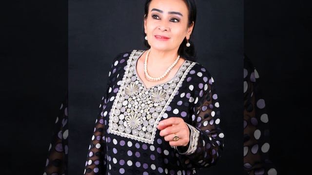 Eshyoy смотреть онлайн